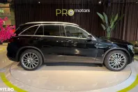 Mercedes-Benz GLC din 2019 cu 85.000 km - oferta MER150815 - foto 3