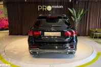 Mercedes-Benz GLC din 2019 cu 85.000 km - oferta MER150815 - foto 5