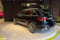 Mercedes-Benz GLC din 2019 cu 85.000 km - oferta MER150815 - foto 6