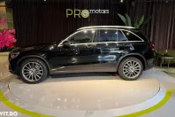 Mercedes-Benz GLC din 2019 cu 85.000 km - oferta MER150815 - foto 7