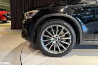 Mercedes-Benz GLC din 2019 cu 85.000 km - oferta MER150815 - foto 8