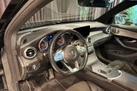 Mercedes-Benz GLC din 2019 cu 85.000 km - oferta MER150815 - foto 13