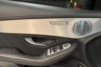 Mercedes-Benz GLC din 2019 cu 85.000 km - oferta MER150815 - foto 14