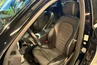 Mercedes-Benz GLC din 2019 cu 85.000 km - oferta MER150815 - foto 15