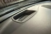 Mercedes-Benz GLC din 2019 cu 85.000 km - oferta MER150815 - foto 16