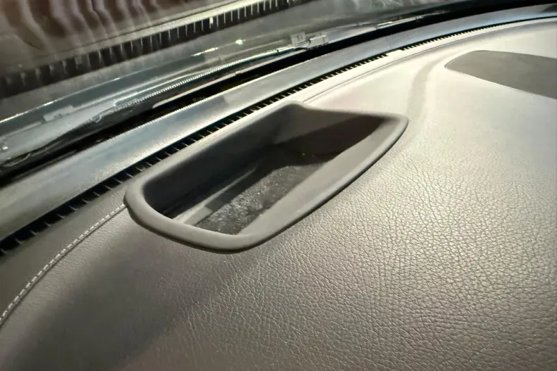 Mercedes-Benz GLC din 2019 cu 85.000 km - oferta MER150815 - foto 16