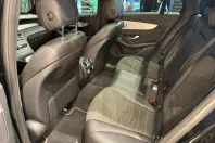 Mercedes-Benz GLC din 2019 cu 85.000 km - oferta MER150815 - foto 17