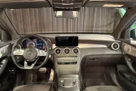 Mercedes-Benz GLC din 2019 cu 85.000 km - oferta MER150815 - foto 18