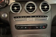 Mercedes-Benz GLC din 2019 cu 85.000 km - oferta MER150815 - foto 21