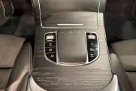 Mercedes-Benz GLC din 2019 cu 85.000 km - oferta MER150815 - foto 22