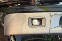 Mercedes-Benz GLC din 2019 cu 85.000 km - oferta MER150815 - foto 23