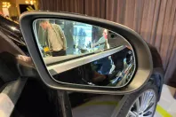 Mercedes-Benz GLC din 2019 cu 85.000 km - oferta MER150815 - foto 26