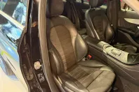 Mercedes-Benz GLC din 2019 cu 85.000 km - oferta MER150815 - foto 28