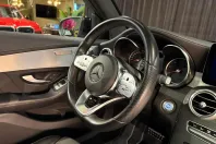 Mercedes-Benz GLC din 2019 cu 85.000 km - oferta MER150815 - foto 30