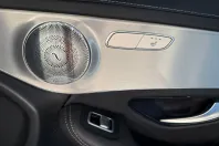 Mercedes-Benz GLC din 2019 cu 85.000 km - oferta MER150815 - foto 31