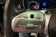 Mercedes-Benz GLC din 2019 cu 85.000 km - oferta MER150815 - foto 32