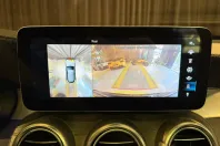 Mercedes-Benz GLC din 2019 cu 85.000 km - oferta MER150815 - foto 33