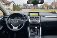 Lexus Seria NX din 2021 cu 118.400 km - oferta LEX150816 - foto 5