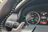 Lexus Seria NX din 2021 cu 118.400 km - oferta LEX150816 - foto 6