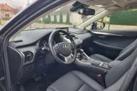 Lexus Seria NX din 2021 cu 118.400 km - oferta LEX150816 - foto 9