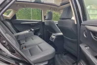 Lexus Seria NX din 2021 cu 118.400 km - oferta LEX150816 - foto 11