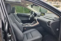 Lexus Seria NX din 2021 cu 118.400 km - oferta LEX150816 - foto 12