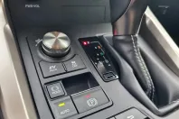 Lexus Seria NX din 2021 cu 118.400 km - oferta LEX150816 - foto 13