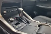 Lexus Seria NX din 2021 cu 118.400 km - oferta LEX150816 - foto 15