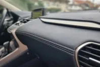 Lexus Seria NX din 2021 cu 118.400 km - oferta LEX150816 - foto 17