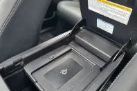 Lexus Seria NX din 2021 cu 118.400 km - oferta LEX150816 - foto 22