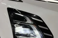 Omoda 5 EV din 2025 cu 0 km - oferta OMO150817 - foto 5