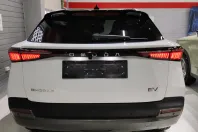 Omoda 5 EV din 2025 cu 0 km - oferta OMO150817 - foto 7