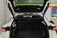 Omoda 5 EV din 2025 cu 0 km - oferta OMO150817 - foto 9