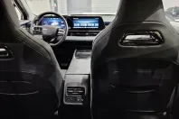 Omoda 5 EV din 2025 cu 0 km - oferta OMO150817 - foto 10