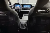 Omoda 5 EV din 2025 cu 0 km - oferta OMO150817 - foto 11