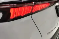 Omoda 5 EV din 2025 cu 0 km - oferta OMO150817 - foto 12