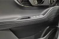 Omoda 5 EV din 2025 cu 0 km - oferta OMO150817 - foto 13