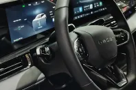 Omoda 5 EV din 2025 cu 0 km - oferta OMO150817 - foto 15