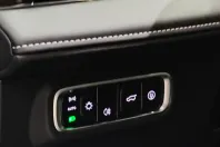 Omoda 5 EV din 2025 cu 0 km - oferta OMO150817 - foto 16