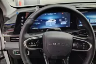 Omoda 5 EV din 2025 cu 0 km - oferta OMO150817 - foto 18