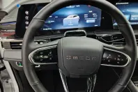 Omoda 5 EV din 2025 cu 0 km - oferta OMO150817 - foto 19