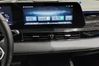 Omoda 5 EV din 2025 cu 0 km - oferta OMO150817 - foto 20