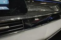 Omoda 5 EV din 2025 cu 0 km - oferta OMO150817 - foto 21