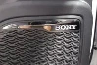 Omoda 5 EV din 2025 cu 0 km - oferta OMO150817 - foto 22