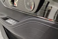 Omoda 5 EV din 2025 cu 0 km - oferta OMO150817 - foto 23