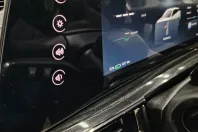 Omoda 5 EV din 2025 cu 0 km - oferta OMO150817 - foto 24