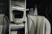 Omoda 5 EV din 2025 cu 0 km - oferta OMO150817 - foto 25