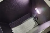 Omoda 5 EV din 2025 cu 0 km - oferta OMO150817 - foto 26