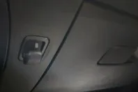 Omoda 5 EV din 2025 cu 0 km - oferta OMO150817 - foto 27