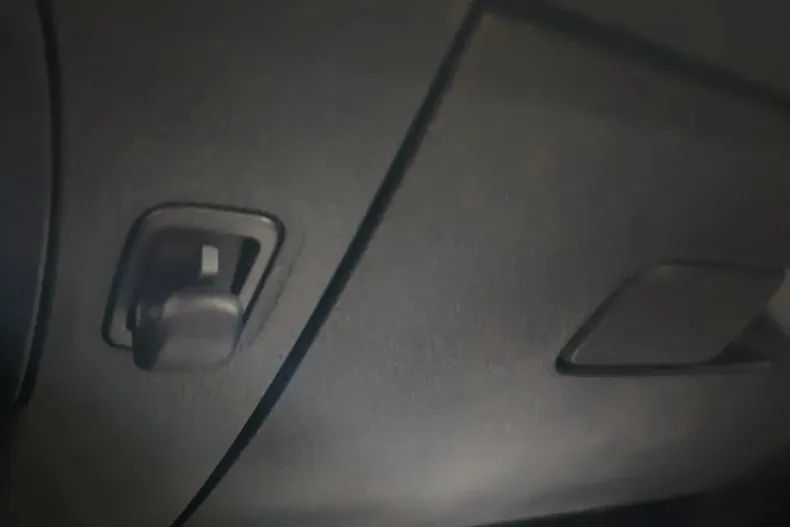 Omoda 5 EV din 2025 cu 0 km - oferta OMO150817 - foto 27